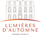 EHPAD Lumières d'Automne : EHPAD public / maison de retraite à Saint Ouen (93) (Accueil)