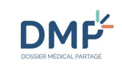 Le Dossier Médical Partagé (DMP)